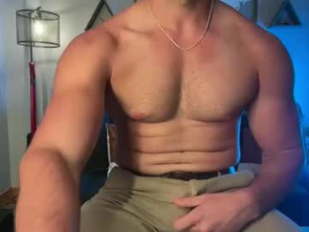 unzipped26 webcam model stream image
