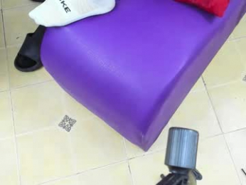 fiery_sex_couple webcam chaturbate model stream image