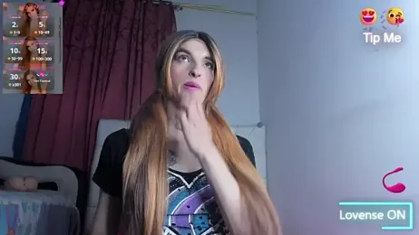 Maite_Wings webcam stripchat model stream image