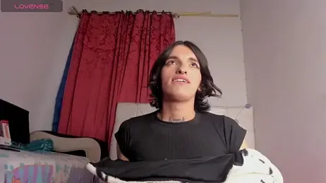 Maite_Wings webcam model stream image