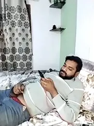 avi007p webcam stripchat model stream image