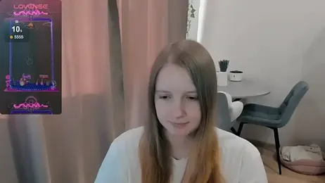 Alyaley webcam stripchat model stream image