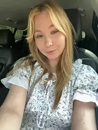oh_lovelyeva webcam model stream image