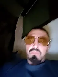 erbod_Johnny webcam stripchat model stream image