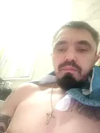 erbod_Johnny webcam model stream image