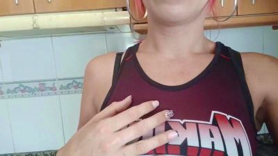 Aghata1988 webcam cam4 model stream image