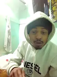 Bigote_Big0357 webcam model stream image