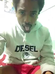 Bigote_Big0357 webcam model stream image