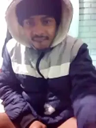 Bigote_Big0357 webcam model stream image