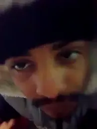 Bigote_Big0357 webcam stripchat model stream image