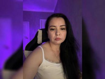 Milashka66 webcam bongacams model stream image