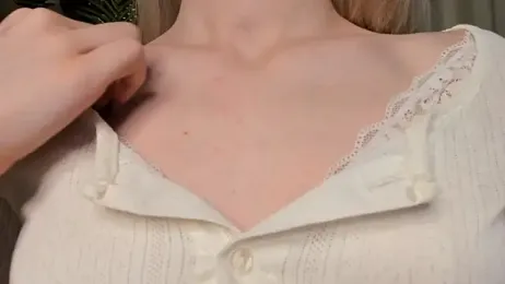 ChinBonnell webcam model stream image