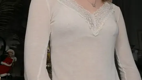 ChinBonnell webcam model stream image