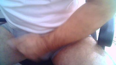 cehennem webcam model stream image