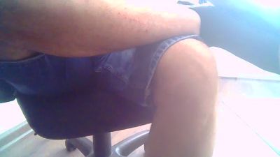 cehennem webcam model stream image