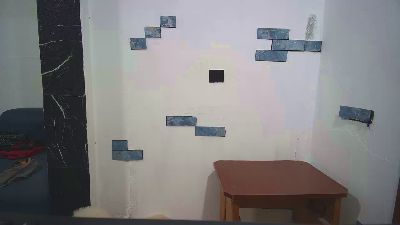 bearvzlat webcam model stream image