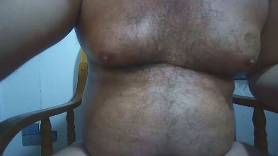 bearvzlat webcam model stream image