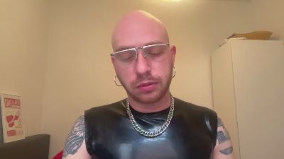 beanbcn webcam model stream image