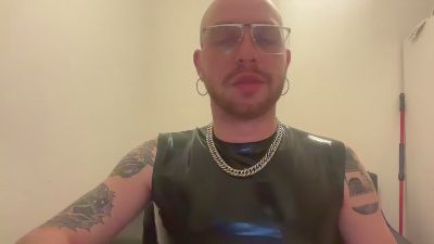 beanbcn webcam model stream image