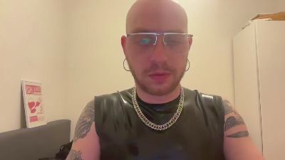 beanbcn webcam model stream image