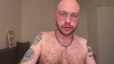 beanbcn webcam model stream image