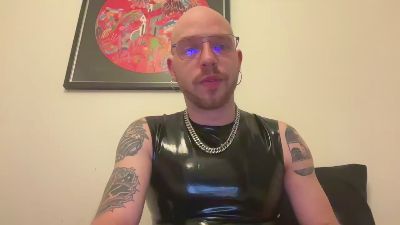 beanbcn webcam model stream image