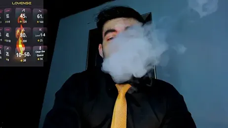 MarkWalker__ webcam stripchat model stream image