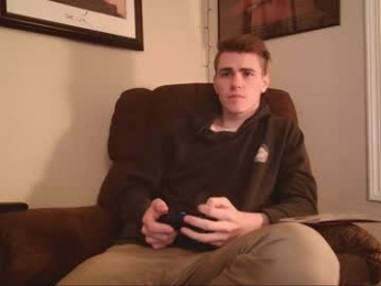 finnabun33 webcam model stream image