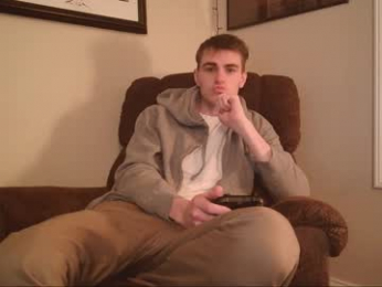 finnabun33 webcam model stream image