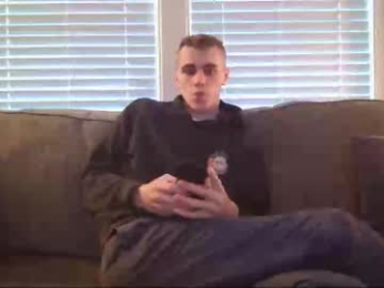 finnabun33 webcam model stream image