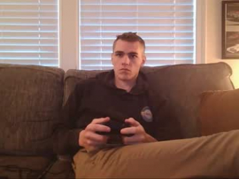 finnabun33 webcam model stream image