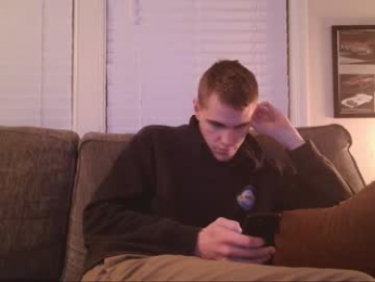 finnabun33 webcam model stream image