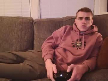 finnabun33 webcam chaturbate model stream image