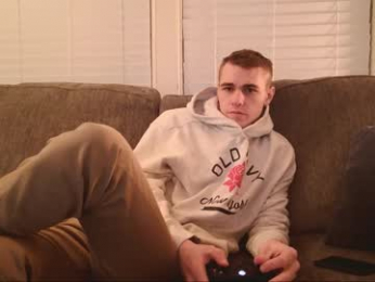 finnabun33 webcam model stream image