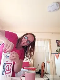 Dettybitch40 webcam model stream image