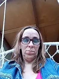 Dettybitch40 webcam model stream image