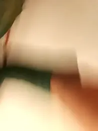 Dettybitch40 webcam model stream image