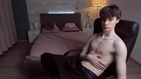 Edvard_Blare webcam model stream image