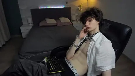 Edvard_Blare webcam model stream image