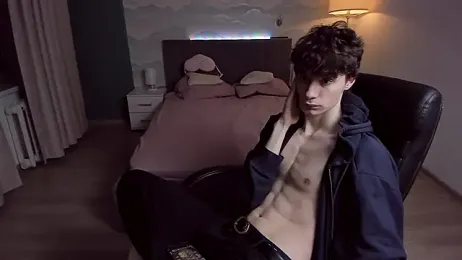 Edvard_Blare webcam model stream image