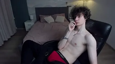 Edvard_Blare webcam model stream image