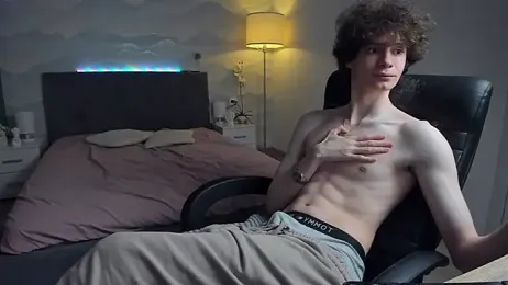Edvard_Blare webcam stripchat model stream image