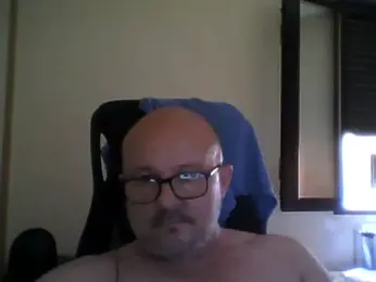 desubikao62 webcam stripchat model stream image