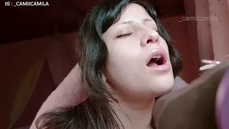 Renooh webcam model stream image