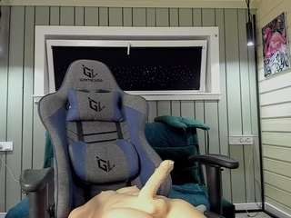 agatabryantt webcam camsoda model stream image