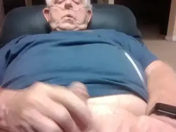bootlegmanz webcam model stream image