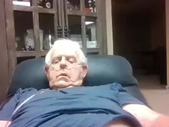 bootlegmanz webcam model stream image