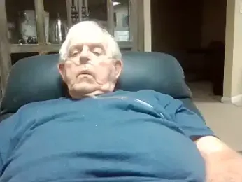 bootlegmanz webcam model stream image