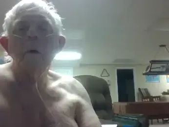 bootlegmanz webcam model stream image