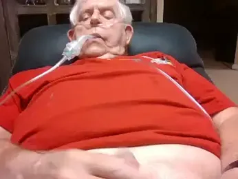 bootlegmanz webcam stripchat model stream image